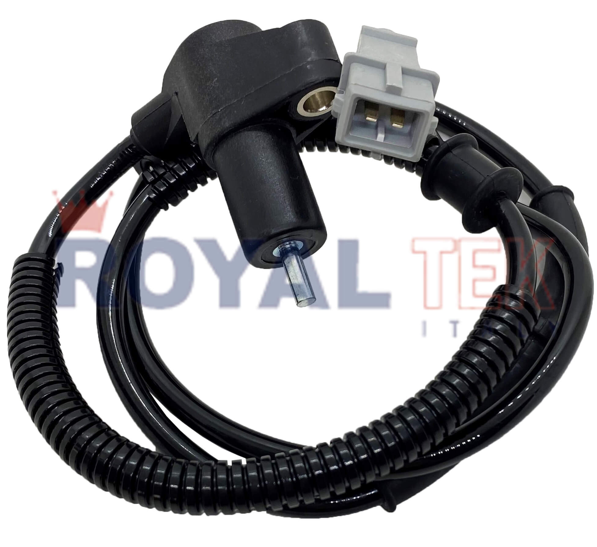 CODIGO ARTICULO - DESCRIPCION